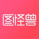 深度分析：湖人队若想满足卢卡·东契奇，必须引进的顶级中锋