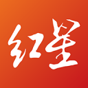 宝贝腿开大点我添添公视频免费讲解