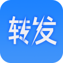 里弗斯直言哈登体系难赢球：他得让别人也伟大