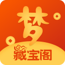 雷霆送走维金斯至老鹰，一笔省下6100万奢侈税