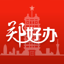新NBA播客上线聊篮坛热点