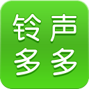 金骑士老板申办拉斯维加斯NBA球队