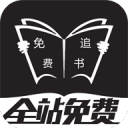 大交易要来了！字母哥、杰伦