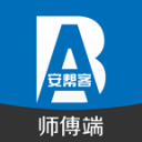 曝特雷杨4年2.12亿签奇才