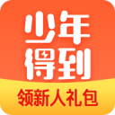 不是热火队！不是雄鹿队！字母哥交易后，火箭队或成最大“赢家”