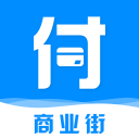 镜报：巴黎加入萨默维尔争夺，西汉姆要价或高于5000万镑