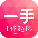 NBA球队对于土耳其豪门侧翼很感兴趣，目前灰熊手握他的签约权？