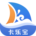 家有三个媳妇陈淑蓉结局是什么电脑最新版