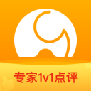 1900万啊！23号乔丹！紫金弃子！湖人会后悔吗？