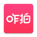 模拟选秀：迪班萨稳居状元，爵士灰熊各有盘算