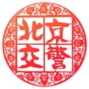 老牌体育零售商借尼克斯夺冠回归