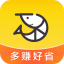 金骑士老板申办拉斯维加斯NBA球队