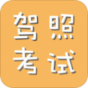 曝特雷杨4年2.12亿签奇才