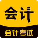 Fischer：绿军有意签回中锋罗伯特·威廉姆斯三世