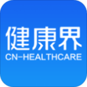 仅一夜！独行侠重磅签约、特雷杨4年2.12亿续约！