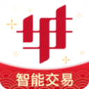 名记：火箭仅阿门不可交易