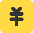 Shams：特雷·杨与奇才达成四年2.12亿续约合同