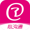 2换9超级大交易！雄鹿终于送走字母哥，热火完成重建