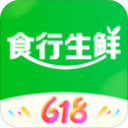 超级2换9！地震级交易！东部大洗牌！热火起飞了？
