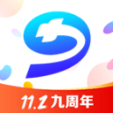 板仓滉：我们不会为了挑对手去留力调整，要专注打好每一场