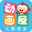 仅一夜！NBA首笔交易诞生，雄鹿热火史诗级2换9，绿军成最大输家