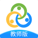 扬尼斯去了迈阿密：凯尔特人怎么办？