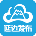 三方洗牌！改写四队！3300万特例+亿元续约！最猛一刀！