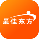 富勒姆vs伯恩利：莱诺、伊沃比首发，凯尔