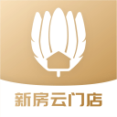 家有三个媳妇陈淑蓉结局是什么客户端