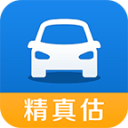 重磅！三方4人交易！尼克斯的总冠军，还得谢他！