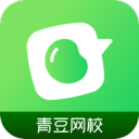 遭小蜘蛛通牒转会！马竞向FIFA投诉巴萨 官方硬刚：掏5亿否则免谈