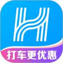 字母哥去向将影响莫兰特交易