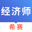 Shams：尼克斯以多年总价超1000万合同续约迪亚瓦拉