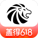 官宣：骑士已执行小克雷格·波特下赛季球队选项