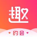 ESPN模拟选秀：2枚次轮签，火箭全摘后卫！前3无悬念，迪班萨状元