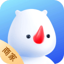 队记：热火有意詹姆斯，预计将提供一份中产合同