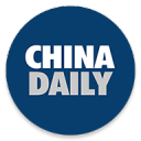 1.12亿！森林狼续约季后赛大杀器：谁还敢说白送兰德尔？