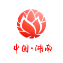 字母哥加盟热火！2换9！东部大变天！