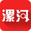 国王明日选秀再摆卖拉文小萨