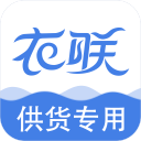 Shams：尼克斯以多年总价超1000万合同续约迪亚瓦拉