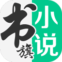 曝勇士拟交易获特雷·墨菲三世
