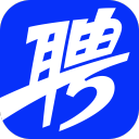 猛龙有意得到雄鹿中锋特纳