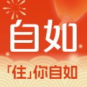 杜兰特交易一周年 两队同进季后赛