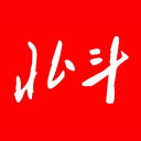 记者：巴萨对阿尔瓦雷斯的第二份报价将在1.2亿