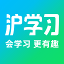 2换9重磅交易达成！字母哥加盟热火，杰伦布朗去哪儿？