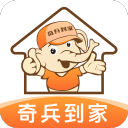 雷霆送走维金斯至老鹰，一笔省下6100万奢侈税