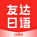 连锁反应？字母哥交易后，火箭欲组最强3巨头，“711”有望再联手