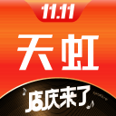 禁赛一年！单季319记三分，比斯利能否重返NBA？