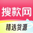 杰伦布朗换不到字母哥，FMVP不如边角料，我们可能错怪雄鹿了