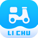 突发，大事不妙，伦纳德惨了！报应来了